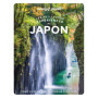 Les meilleures Expériences au Japon 2ed