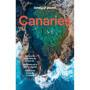 Canaries 5ed