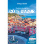 Explorer la région Côte d'Azur 5ed