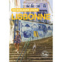 Lisbonne En quelques jours 7ed