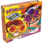 Mirogolo Enfant contre Parents - Jeu de société - GOLIATH 43,99 €