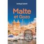 Malte et Gozo 7ed