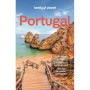 Portugal 10ed