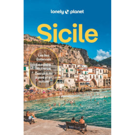Sicile 9ed