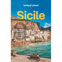 Sicile 9ed