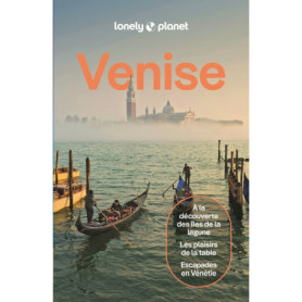 Venise 9ed
