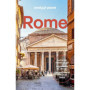 Rome 13ed
