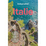Italie 12ed