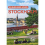 Stockholm En quelques jours 6ed