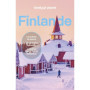 Finlande 6ed