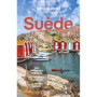 Suède 7ed