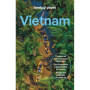 Vietnam 16ed