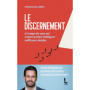 Le discernement