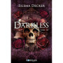 Darkless T3