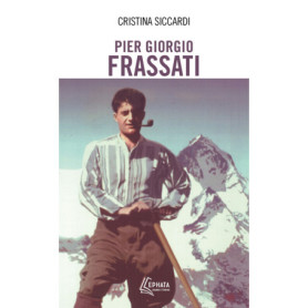 Pier Giorgio Frassati