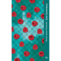 Amour saveur framboise (poche)