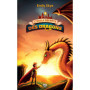 L'École secrète des dragons - Tome 02 Le Dragon aux cornes d'argent (poche)