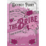 Calamity Montana - Tome 01 The Bribe - L'Achat du silence (broché)
