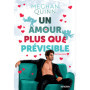 Les Frères Cane - Tome 03 Un amour plus que prévisible - "édition spéciale illustrée" (broché)