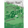 Calamity Montana - Tome 02 The Bluff - L'Amour sans attache (broché)