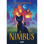 Nimbus (broché)