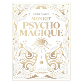 Mon Kit psycho-magique