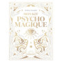 Mon Kit psycho-magique