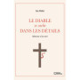 Le diable se cache dans les détails - Mémoire d'un taré