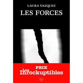 Les forces