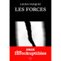 Les forces