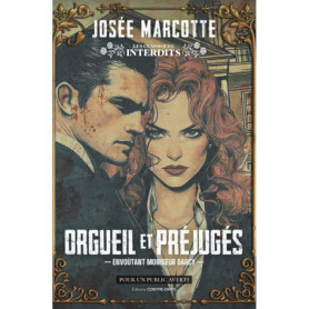 Orgueil et Préjugés Orgueil et Préjugés