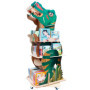 OP SOL PERMANENTE T-REX 160 EX