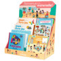COMPTOIR ENTRÉE ÉCOLE MATERNELLE 20 EX 2024