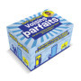 Voisins parfaits - Toc ! Toc ! Toc !