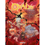 Oxalys T02