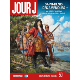 Jour J T50