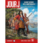 Jour J T50