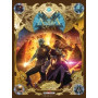 Astra Saga T03