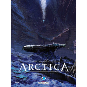 Arctica T13