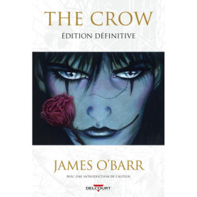 The Crow
