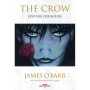 The Crow