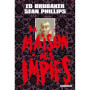 La Maison des impies