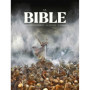 La Bible - L'Ancien Testament - La Genèse et l'Exode - Intégrale