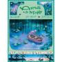 Armelle et Mirko T04