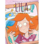 Lila T09