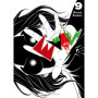 Evol T09