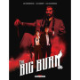 The Big Burn