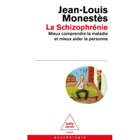 La Schizophrénie