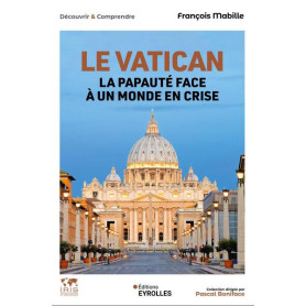 Le Vatican