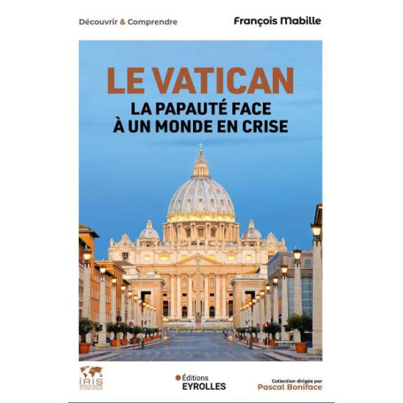 Le Vatican